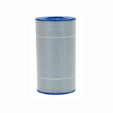 Davey Easy Clear EC 750 / Questa Clearflow 750 / Spa Quip 3000 C75 - Generic Replacement Filter Cartridge