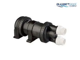 Davey Celsior C270A Spa Bath Pump - Budget Pool Care