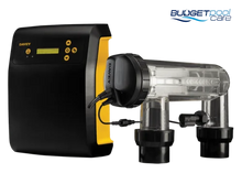 Load image into Gallery viewer, Davey Chloromatic Nipper 15G/Hr Genuine Chlorinator Cell Default