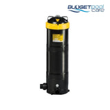 Davey CrystalClear® Cartridge Filter 39175 (175sqft)   max. flow 540 lpm