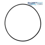 Davey Easy Clear Cartridge Filter Tank O'Ring