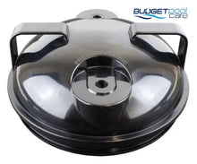 Load image into Gallery viewer, Davey Easy Clear / Crystal Clear Series Cartridge Filter Lid - Budget Pool Care