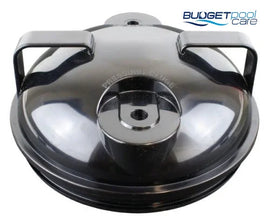 Davey Easy Clear / Crystal Clear Series Cartridge Filter Lid - Budget Pool Care