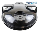 Davey Easy Clear / Crystal Clear Series Cartridge Filter Lid