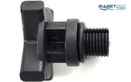 Davey Easy Clear / Spa Quip CF3000 Air Bleed - Budget Pool Care