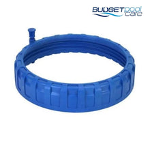 Load image into Gallery viewer, Davey EcoPure Cartridge Filter Lock Ring - Budget Pool Care
