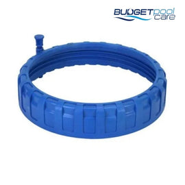 Davey EcoPure Cartridge Filter Lock Ring - Budget Pool Care