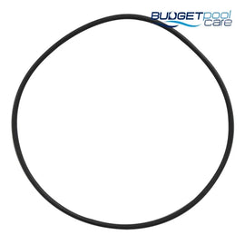 Davey Ecopure Cartridge Filter Tank Oring Default