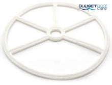 Load image into Gallery viewer, Davey Ecopure Multiport Valve Spider Gasket (50Mm) Default