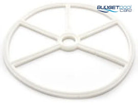 Davey Ecopure Multiport Valve Spider Gasket (50Mm) Default
