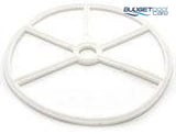 Davey EcoPure / Reliance MKIII Multiport Valve Spider Gasket (50mm)