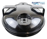 Davey EcoPure Series Cartridge Filter Lid