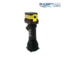 Load image into Gallery viewer, Davey Electric Heaters - Budget Pool Care