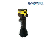 Davey Electric Heaters