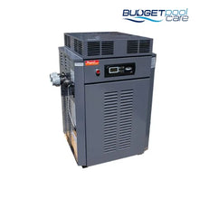 Load image into Gallery viewer, Davey Gas Pool Heater 2000 – Prop (Lpg) Heaters