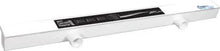Load image into Gallery viewer, Davey LED Cascade Waterfall 1200mm (150mm Lip) - Budget Pool Care