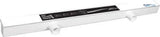Davey LED Cascade Waterfall 1200mm (150mm Lip)