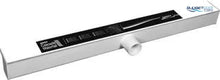 Load image into Gallery viewer, Davey LED Cascade Waterfall 600mm (25mm Lip) - Budget Pool Care