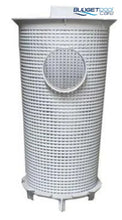 Load image into Gallery viewer, Davey / Monarch Typhoon Pump Basket - Budget Pool Care
