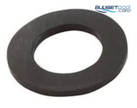 Davey Multiport Valve Gasket