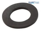 Davey Multiport Valve Gasket