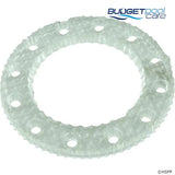 Davey PAL 2000 Lens Clamp Ring