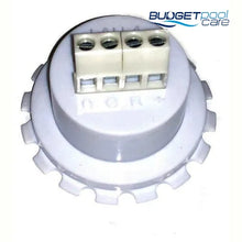 Load image into Gallery viewer, Davey PAL LED Colour Lock Lamp - 4 Wire - Budget Pool Care