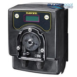 Davey Peristaltic pH Monitoring & Automatic Dosing Pump