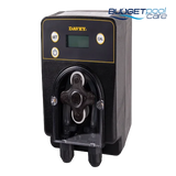 Davey pH Peristaltic Dosing Pump & Control