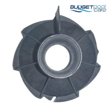 Load image into Gallery viewer, Davey Power Master Diffuser - Budget Pool Care