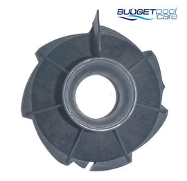 Davey Power Master Diffuser - Budget Pool Care