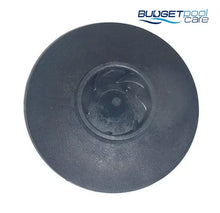 Load image into Gallery viewer, Davey Power Master Impeller - Budget Pool Care