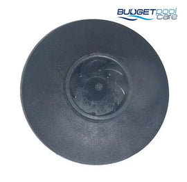 Davey Power Master Impeller - Budget Pool Care