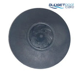 Davey Power Master Impeller