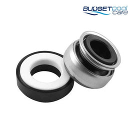 Davey Power Master Mechanical Seal - Budget Pool Care