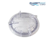 Davey Power Master Pump Lid