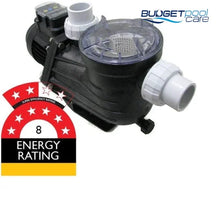Load image into Gallery viewer, Davey PowerMaster ECO Variable Speed Pool Pump - Budget Pool Care
