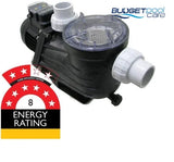 Davey PowerMaster ECO Variable Speed Pool Pump