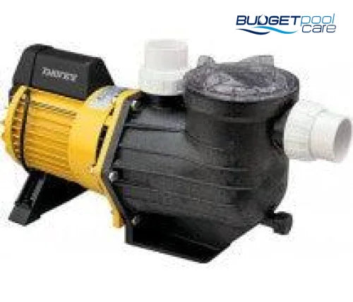 Davey PowerMaster PM450 Pool Pump - 2.3 HP - Budget Pool Care