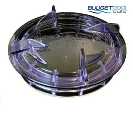 Davey Powermaster Pump Lid - Budget Pool Care