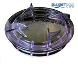Davey Powermaster Pump Lid