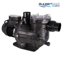 Load image into Gallery viewer, Davey Powermaster® Eco Energy Efficient Pool Pump (8 Star Rated) Pumps