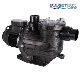 Davey Powermaster® Eco Energy Efficient Pool Pump (8 Star Rated) Pumps