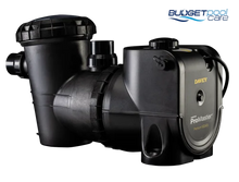 Load image into Gallery viewer, Davey ProMaster Bluetooth VSD400 Energy Efficient Pool Pump - Budget Pool Care