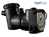 Davey ProMaster Bluetooth VSD400 Energy Efficient Pool Pump