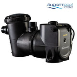 Davey ProMaster® Premium Variable Speed Drive PM400BT (VSD400) Pool Pump with BLUETOOTH