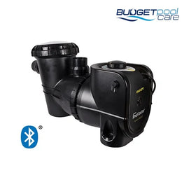 Davey Promaster VSD400 - Budget Pool Care