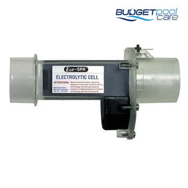 Davey PSC 135 / CNSC 20 Genuine Self Clean Cell - Budget Pool Care