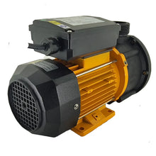 Load image into Gallery viewer, Davey QB035 Spa Circulation Filtration Pump - .25kW or 1/3HP