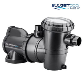 Davey Silensor® Sll300 Super Quiet Pool Pump (1.3Hp) Pumps